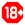 RARS 18