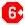 RARS 6