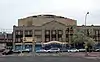 RKO Keith's Theater (Flushing, New York)