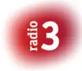 Logo utilizado en web desde 2016.
