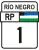 RP 1