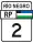 Ruta Provincial 2