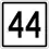RP 44