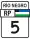 Ruta Provincial 5