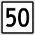 RP 50