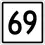 Ruta Provincial E-69