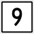 Ruta Provincial 9