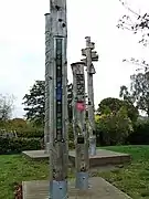 Postes-toten.