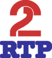 1986