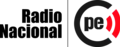 2013-2017