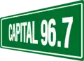 2008-2015