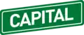 2017-2019