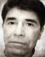 Rafael Caro Quintero - El más buscado del FBI