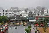 Hualien