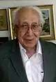 Ramón J. Velázquez  AyacuchoSan Juan de Colón