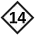 Ramal 14