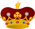 Duque