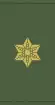 General de Brigada
