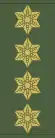 General