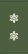Teniente Coronel