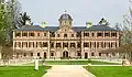 Schloss Favorite