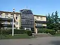 Ayuntamiento de Bolnisi