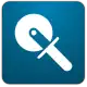 Logo de Razor-qt