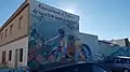 Pintura mural