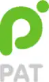 2008-2010