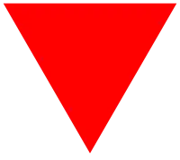 Gran Cañón