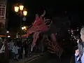 La coca en 2010