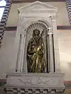 San Luis de Tolosa