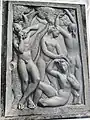 Relieve. 1959