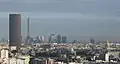 París
