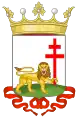 Demetrio