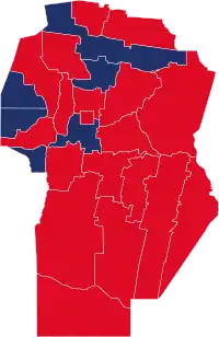 Elecciones provinciales de Córdoba de 1928