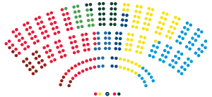 Riksdag 2024.svg