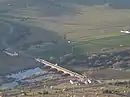 Río Matachel