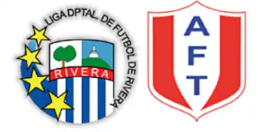 Rivera vs Tacuarembó