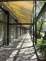 pulgar Riverview High School (Rudolph)