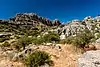 Torcal de Antequera