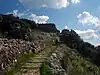 Es Castell