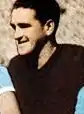 Roque Máspoli (Uruguay, 1945)