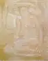 Rosa (1932) - Armando Reverón