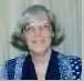 Dra._Rosa_Elena_Simeón.jpg