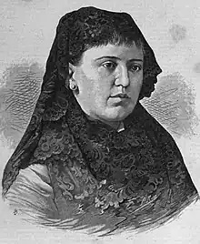 Rosario de Acuña Villanueva de la Iglesia3.jpg