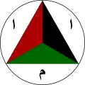 Afganistán