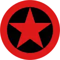 Albania1960-1991