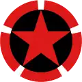 Albania1946-1958