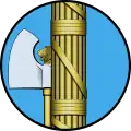 Reino de Italia1922-1940
